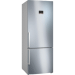 Bosch Serie 4 Frigorífico Combi NoFrost