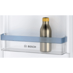 Bosch Serie 4 KIV86 Frigorífico y Congelador Empotrable - Imagen 7
