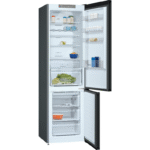 Balay Frigorífico Combi 60cm No Frost - Imagen 2