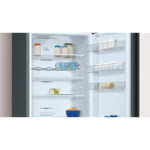 Balay Frigorífico Combi 60cm No Frost - Imagen 3