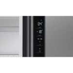 Bosch Serie KFN96 Multipuerta 183x191 cm NoFrost Acero inoxidable antiehuellas - Imagen 4