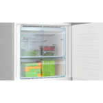 Bosch Serie 4 Frigorífico Combi NoFrost - Imagen 3