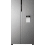 Haier SBS 90 Series Frigorífico Side by Side Total No Frost