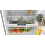 Bosch Serie 4 Frigorífico Combi NoFrost - Imagen 7
