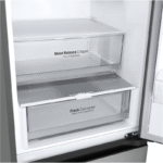 LG GBV3200DPY 387L Frigorífico Combi Total No Frost - Imagen 6