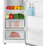 Hisense Frigorífico Una Puerta Capacidad 138-370L Total No Frost Reversible - Imagen 7