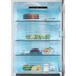 Candy Fresco Frigorífico Combi Total No Frost - Imagen 7