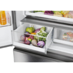 Haier FD Series 7 Frigorífico Combi Puerta Francesa Total No Frost - Imagen 6