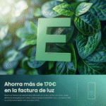 Hisense Freeze Zone Frigorífico Una Puerta - Imagen 11