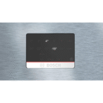 Bosch Serie 4 Frigorífico Combi NoFrost - Imagen 5
