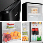 Hisense Freeze Zone Frigorífico Una Puerta - Imagen 5