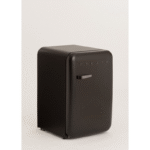 Create Fridge Retro 107L Negro - Imagen 3