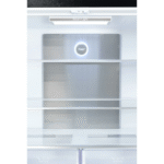 Jocel JSBS4P967169 490L Frigorífico Americano No Frost - Imagen 4