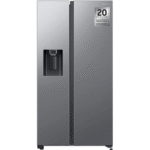 Samsung RS65DG54R3S9EF Frigorífico Americano 635L No Frost