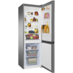 Fagor 3FFK-6636X 285L No Frost 1.86m Frigorífico Combi - Imagen 3