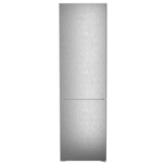 Liebherr CNsfd 5723 383L Frigorífico Combi No Frost con EasyFresh y EasyTwist-Ice