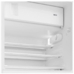 Beko BU1154HCN 107L 82x59.5cm Frigorífico Integrable - Imagen 2