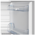 Beko BU1154HCN 107L 82x59.5cm Frigorífico Integrable - Imagen 3