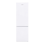 Konen COMKO17054W24 268L Frigorífico Combi Cíclico