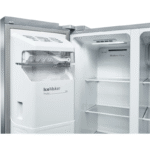 Bosch Serie 6 KAD93AIEP 562L Frigorífico Americano No Frost - Imagen 5