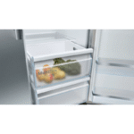 Bosch Serie 6 KAD93AIEP 562L Frigorífico Americano No Frost - Imagen 6