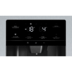 Bosch Serie 6 KAD93AIEP 562L Frigorífico Americano No Frost - Imagen 7