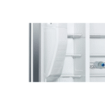 Bosch Serie 6 KAD93AIEP 562L Frigorífico Americano No Frost - Imagen 8