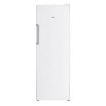 VALBERG 1D 331 E W742C 331L 170x60x60cm Frigorífico 1 Puerta
