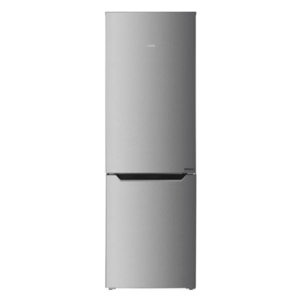 VALBERG CS 315 C X742C 315L Frigorífico Combi Inox