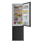 VALBERG CNF 264 E WD B625 268L Frigorífico Combi - Imagen 2