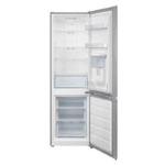 Valberg CNF 268 E WD 268L No Frost Frigorífico Combi con Dispensador de Agua - Imagen 3