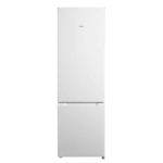 VALBERG W625C 262L Frigorífico Combi Cíclico Blanco