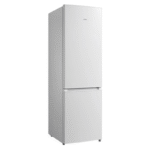VALBERG W625C 270 litros Clase D Frigorífico Combi No Frost - Imagen 2
