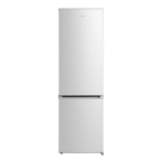 VALBERG W625C 270 litros Clase D Frigorífico Combi No Frost