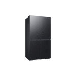 Samsung RF59C700EB1/ES 649L 177.9x91.2cm Frigorífico Americano No Frost - Imagen 4