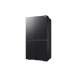 Samsung RF59C700EB1/ES 649L 177.9x91.2cm Frigorífico Americano No Frost - Imagen 5