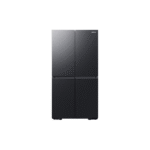 Samsung RF59C700EB1/ES 649L 177.9x91.2cm Frigorífico Americano No Frost