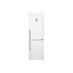 Samsung RB33J3515WW/EF 339L 185x59.5cm Frigorífico Combi No Frost
