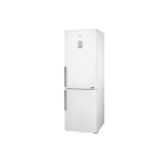 Samsung RB33J3515WW/EF 339L 185x59.5cm Frigorífico Combi No Frost - Imagen 3