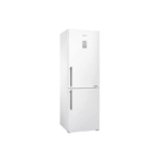 Samsung RB33J3515WW/EF 339L 185x59.5cm Frigorífico Combi No Frost - Imagen 4