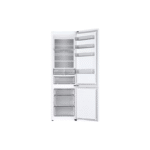 Samsung RB38C705CWW/EF 390L Frigorífico Combi No Frost Blanco - Imagen 3