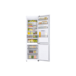 Samsung RB38C705CWW/EF 390L Frigorífico Combi No Frost Blanco - Imagen 4