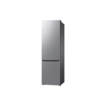 Samsung RB38C600CS9/EF 390L Frigorífico Combi No Frost Inox - Imagen 2