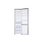 Samsung RB38C600CS9/EF 390L Frigorífico Combi No Frost Inox - Imagen 3