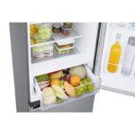 Samsung RB38C600CS9/EF 390L Frigorífico Combi No Frost Inox - Imagen 7