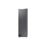 Samsung RB38C600CS9/EF 390L Frigorífico Combi No Frost Inox - Imagen 8