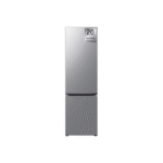 Samsung RB38C600CS9/EF 390L Frigorífico Combi No Frost Inox