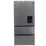 Infiniton FRD-83IX 506L Frigorífico Americano No Frost Inox