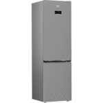 Beko B5RCNE406HXB 355L Frigorífico Combi No Frost Inox
