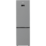 Beko B5RCNE406HXB 355L Frigorífico Combi No Frost Inox - Imagen 6